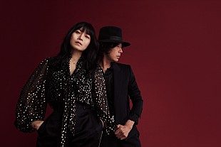 「LOVE PSYCHEDELICO、新曲「A revolution」がFM802の番組で全国初O.A.」