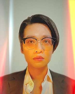 「The Black Skirts、約３年ぶりのニューアルバムから先行シングルをリリース」