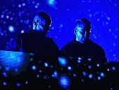 「ギャランティス、BTSとのコラボを示唆か」1枚目/1