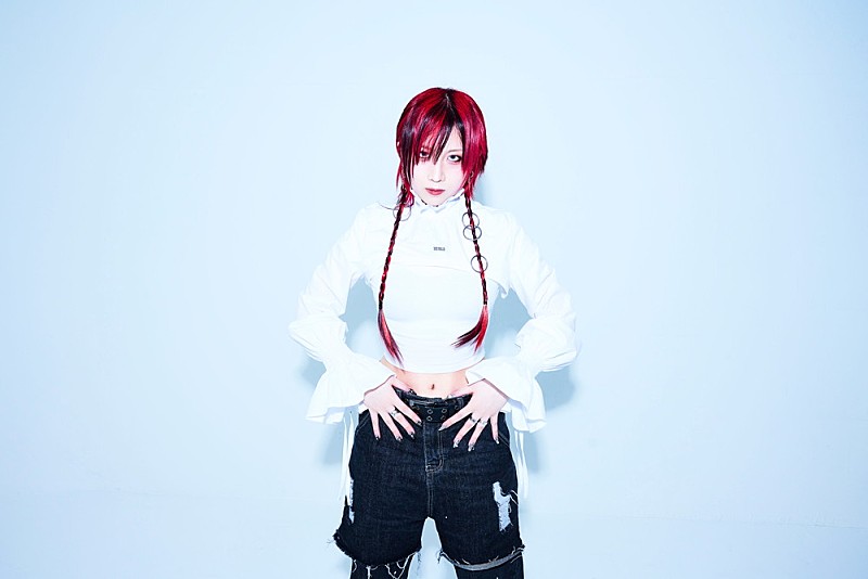 「TORIENA」3枚目/3