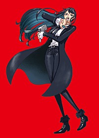 200x_sub_image248028.jpg