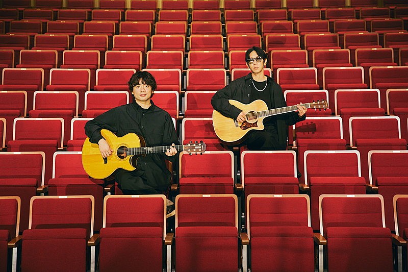 「DEPAPEPE」3枚目/5