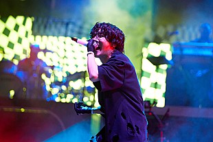 「J-HOPE、『Jack In The Box』アートワークのインスピレーションを明かす」