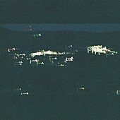 「配信シングル「19℃」」2枚目/2