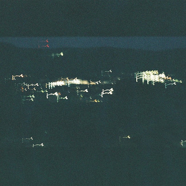 「配信シングル「19℃」」2枚目/2