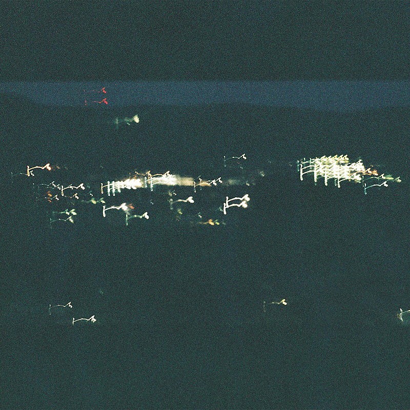 「配信シングル「19℃」」2枚目/2