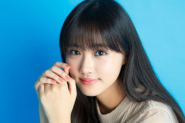 「原菜乃華」4枚目/5