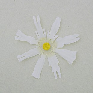 「wacci、「恋だろ」インスト音源配信開始」