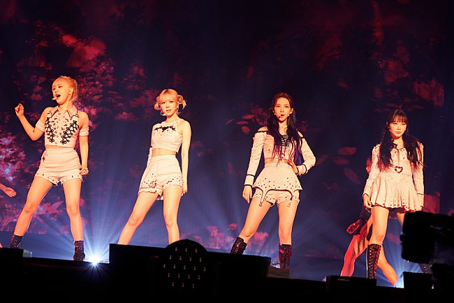 「撮影：上飯坂 一」7枚目/15