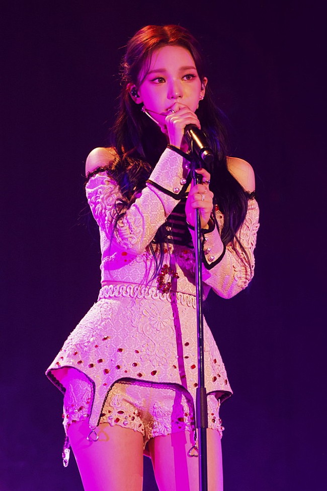 「撮影：Naoki Yamashita」12枚目/15