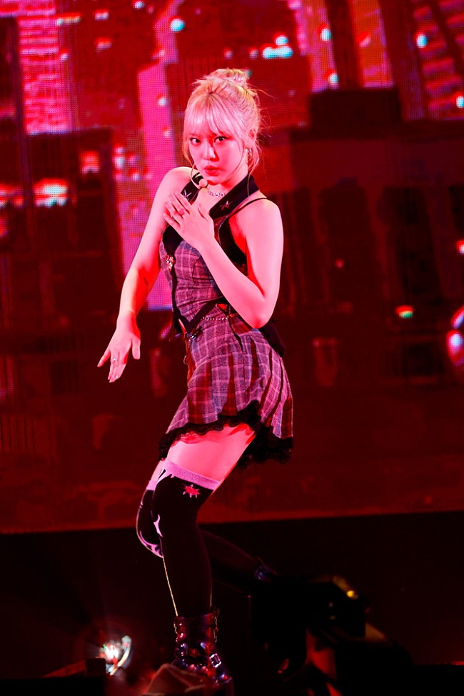 「撮影：Naoki Yamashita」14枚目/15