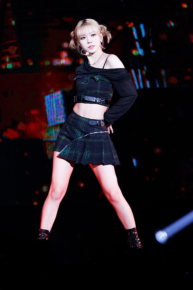 「撮影：Naoki Yamashita」15枚目/15