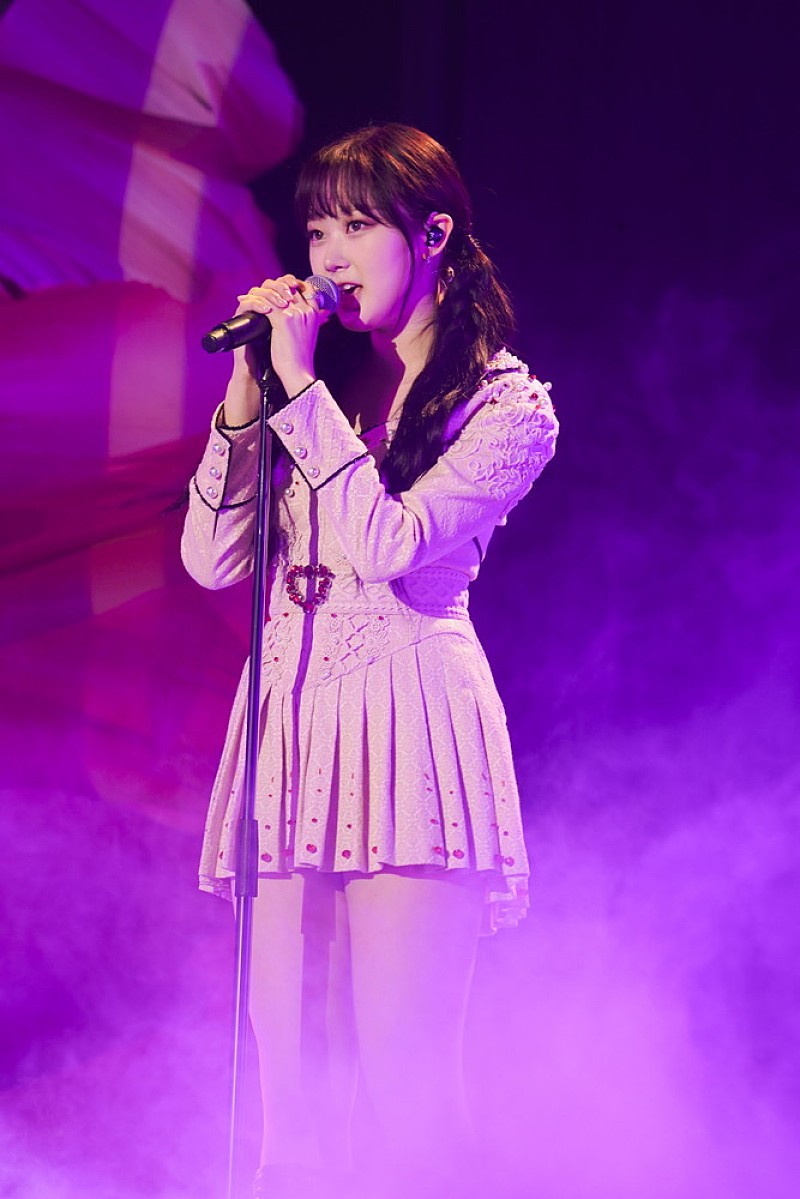 「撮影：上飯坂 一」3枚目/15