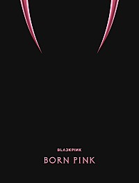 BLACKPINK、ニューアルバム『BORN PINK』のリリース日を発表 | Daily