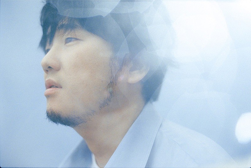 「秦 基博」5枚目/5