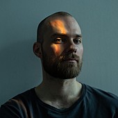 「アウスゲイル、スペイシーな新曲「Limitless」を公開」1枚目/2