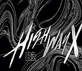 「【先ヨミ】B&amp;#039;z『Highway X』がAL首位走行中　Ado／岩橋玄樹が続く」1枚目/1