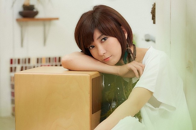 「はたけやま裕」3枚目/4