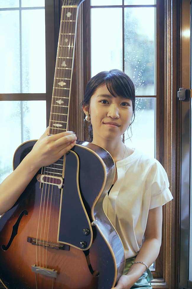 「浅利史花」4枚目/4