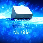 「配信シングル「No title-Seaside Remix」」3枚目/3