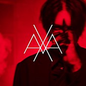 「lynch.葉月ソロプロジェクト・HAZUKI、「七夕乃雷-Shichiseki no rai-」MV公開」1枚目/4