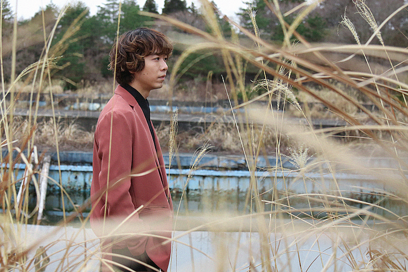 「オカモトコウキ、アンディ・ウォーホルが切り開いたアートと音楽の関係性を語る」1枚目/1