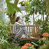 「kojikoji、1stフルアルバム『Mining』から「陶芸」が8月17日に先行配信」1枚目/2