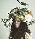 「Superfly「愛をこめて花束を」ストリーミング累計1億回再生突破」1枚目/1