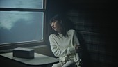 「あいみょん、新AL収録曲「3636」MV公開」1枚目/2