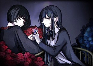 「Ado×椎名林檎コラボ楽曲が映画『カラダ探し』主題歌に、本予告編も」