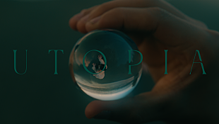 「Living Rita、ダブルシングルより「UTOPIA」のMVを公開」