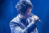 「FIELD OF VIEW、20年ぶりニューシングル9/28リリース　浅岡雄也（Vo）書き下ろし新曲「きっと」」1枚目/2