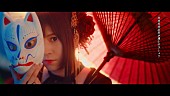 「「和楽器バンド / フォニイ Cover （Official Music Video） 」」4枚目/15