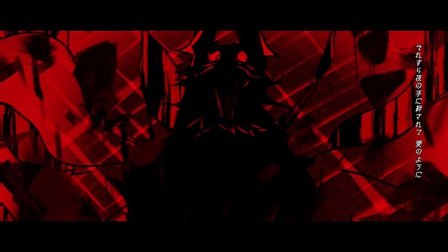 「「和楽器バンド / フォニイ Cover （Official Music Video） 」」8枚目/15