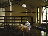 「高田漣、ニューアルバム『CONCERT FOR MODERN TIMES』詳細発表　Billboard Live公演も決定」1枚目/4