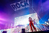 「YOASOBI／ミセス／サウシーら出演 【ROCK IN JAPAN FESTIVAL 2022】1日目まとめレポ」1枚目/20