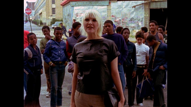 「（C）Pow Wow Productions, Ltd. All Rights Reserved」6枚目/8