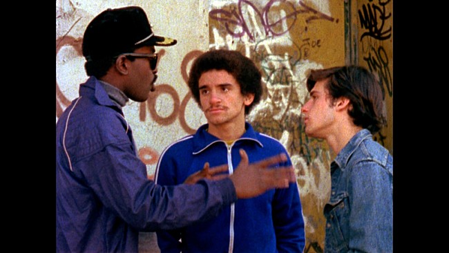 「（C）Pow Wow Productions, Ltd. All Rights Reserved」7枚目/8