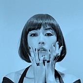 「高岡早紀、11/8にBillboard Live YOKOHAMA公演を開催」1枚目/1