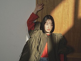 TOMOO「オセロ」に全国のラジオステーションが注目、大量オンエアを