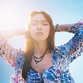 「LÜCY」4枚目/4