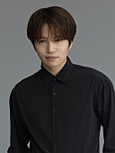 「菊池風磨（Sexy Zone）×SixTONESがラジオ共演へ、“ふまじゅり”エピソードや【DREAM BOYS】裏話など」1枚目/2