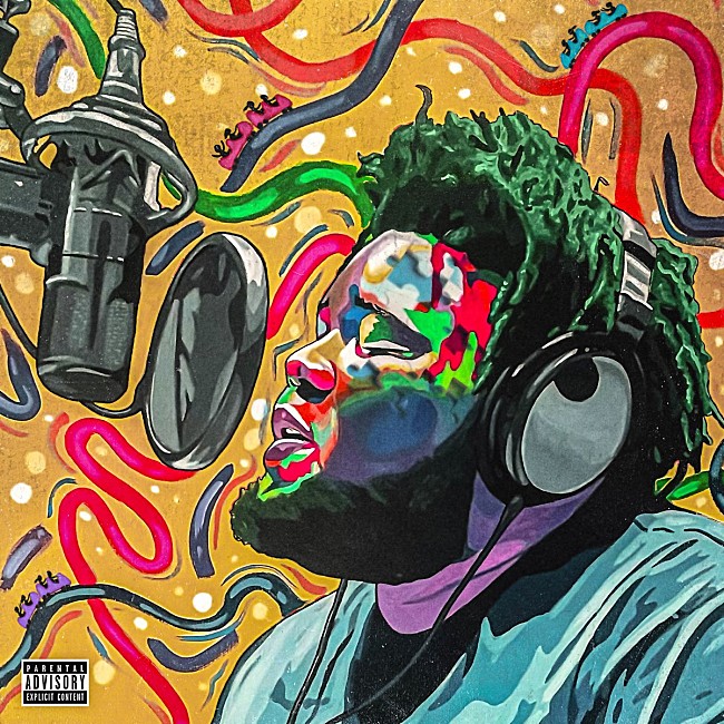 「【米ビルボード・アルバム・チャート】ロッド・ウェーブ首位デビュー、ミーガン・ザ・スタリオン初登場4位」1枚目/1