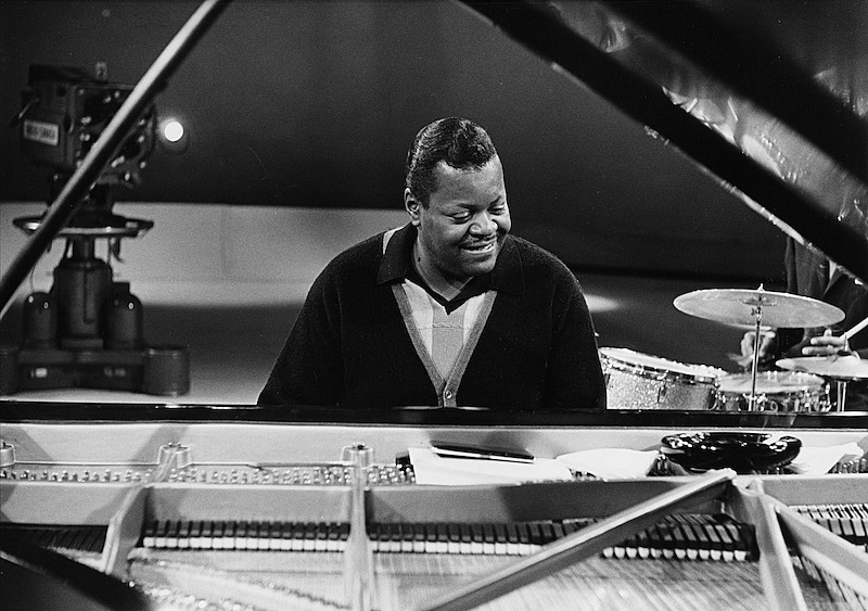 「(C)FREMANTLEMEDIA LIMITED」3枚目/5