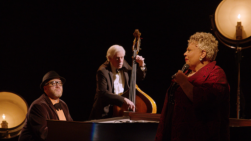 「(C)FREMANTLEMEDIA LIMITED」4枚目/5