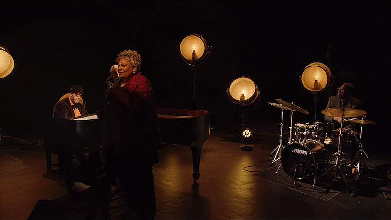 「(C)FREMANTLEMEDIA LIMITED」5枚目/5