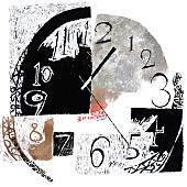 「DISH// シングル『Replay』通常盤」3枚目/3