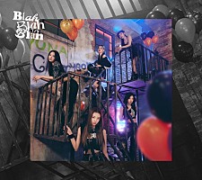 ITZY、ニューシングル『Blah Blah Blah』リリース＆初来日が決定