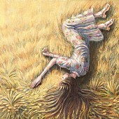 「ヨルシカ、ドラマ主題歌「チノカテ」配信リリース」1枚目/5