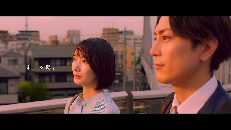 「「『魔法のリノベ』×主題歌「チノカテ」エンディングまとめてみた」
（C）カンテレ」4枚目/5